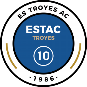 ES Troyes AC