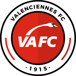 Valenciennes FC