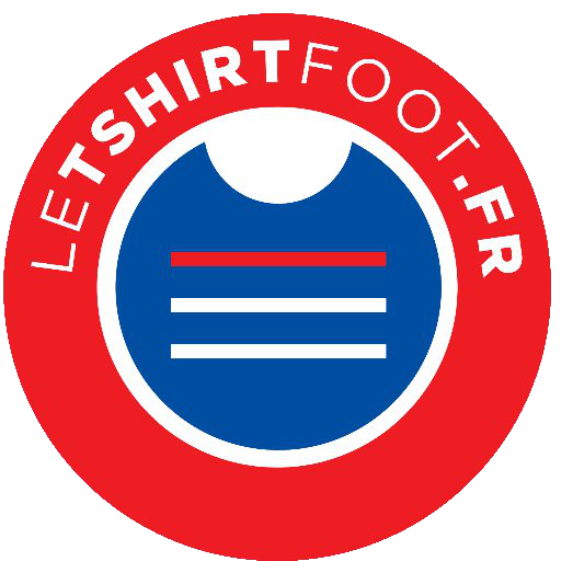 Le Tshirt Foot