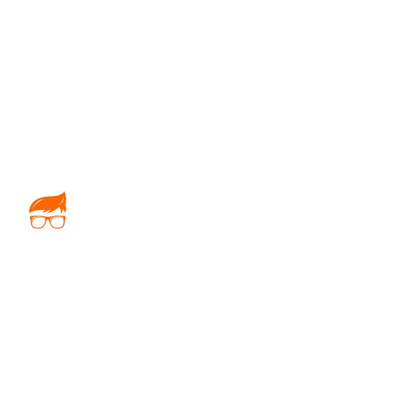 Métropolitain