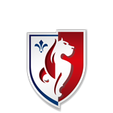 LOSC