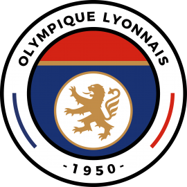 Olympique Lyonnais