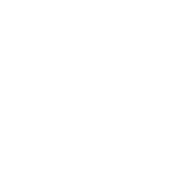 Le Monde