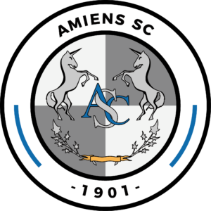 Amiens SC