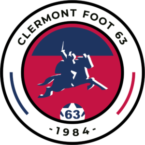 Clermont Foot 63