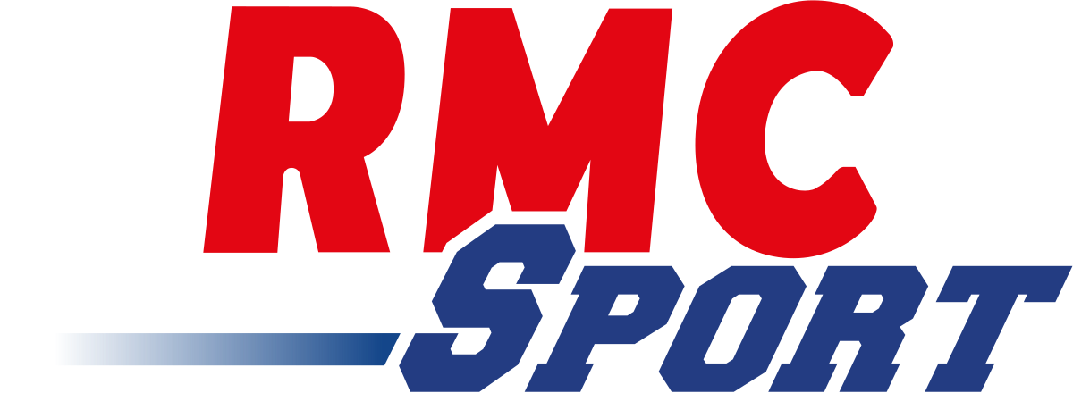 RMC Sport