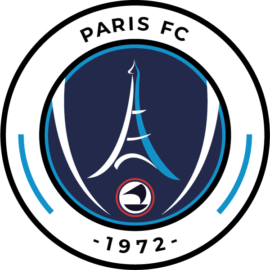 Paris FC