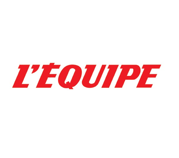 L’Equipe